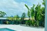 4 Bedroom Villa for rent in Huai Yai, Chonburi