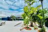 4 Bedroom Villa for rent in Huai Yai, Chonburi
