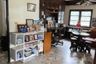 4 Bedroom House for sale in Nong Prue, Chonburi