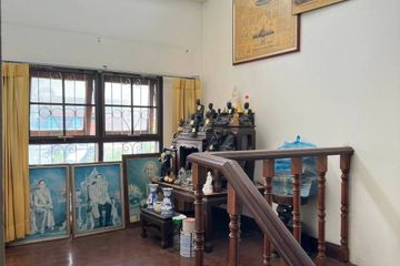 4 Bedroom House for sale in Nong Prue, Chonburi