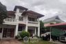 4 Bedroom House for sale in Nong Prue, Chonburi