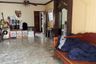 4 Bedroom House for sale in Nong Prue, Chonburi