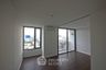1 Bedroom Condo for sale in Nara 9 by Eastern Star, Sathon, Bangkok near BTS Chong Nonsi