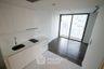 1 Bedroom Condo for sale in Nara 9 by Eastern Star, Sathon, Bangkok near BTS Chong Nonsi