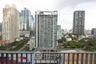 1 Bedroom Condo for sale in Nara 9 by Eastern Star, Sathon, Bangkok near BTS Chong Nonsi