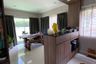 3 Bedroom House for sale in Life Bangkok Boulevard Ramintra, Khan Na Yao, Bangkok near MRT Nopparat
