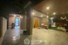 3 Bedroom House for sale in Life Bangkok Boulevard Ramintra, Khan Na Yao, Bangkok near MRT Nopparat