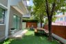 3 Bedroom House for sale in Life Bangkok Boulevard Ramintra, Khan Na Yao, Bangkok near MRT Nopparat
