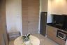 1 Bedroom Condo for rent in Reflection Jomtien Beach Pattaya, Na Jomtien, Chonburi