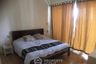 1 Bedroom Condo for rent in Reflection Jomtien Beach Pattaya, Na Jomtien, Chonburi