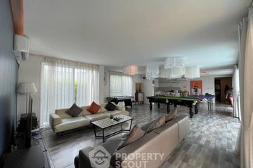 4 Bedroom Villa for sale in Palm Oasis Pool Villas, Nong Prue, Chonburi