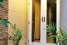 3 Bedroom House for rent in Saen Suk, Chonburi
