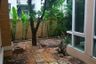 3 Bedroom House for rent in Saen Suk, Chonburi