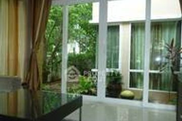 3 Bedroom House for rent in Saen Suk, Chonburi