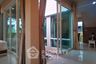 3 Bedroom House for rent in Saen Suk, Chonburi