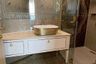 1 Bedroom Condo for sale in Copacabana Beach Jomtien, Nong Prue, Chonburi