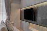 1 Bedroom Condo for rent in Noble Around Ari, Sam Sen Nai, Bangkok near BTS Ari