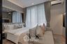 1 Bedroom Condo for rent in Noble Around Ari, Sam Sen Nai, Bangkok near BTS Ari