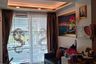 2 Bedroom House for sale in Nong Prue, Chonburi