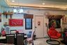2 Bedroom House for sale in Nong Prue, Chonburi