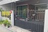 2 Bedroom House for sale in Nong Prue, Chonburi