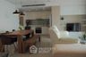 2 Bedroom Condo for rent in The Palm Wongamat Beach, Na Kluea, Chonburi