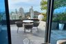 1 Bedroom Condo for rent in Beverly Mountain Bay Pattaya, Nong Prue, Chonburi