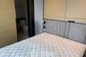 1 Bedroom Condo for rent in Beverly Mountain Bay Pattaya, Nong Prue, Chonburi