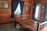 5 Bedroom Villa for sale in Sattahip, Chonburi