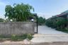 5 Bedroom Villa for sale in Sattahip, Chonburi