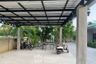 5 Bedroom Villa for sale in Sattahip, Chonburi