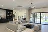 8 Bedroom House for sale in Nong Prue, Chonburi
