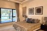 8 Bedroom House for sale in Nong Prue, Chonburi