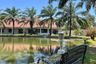 8 Bedroom House for sale in Nong Prue, Chonburi