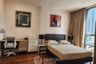 1 Bedroom Condo for rent in The Bangkok Sathorn, Thung Wat Don, Bangkok near BTS Surasak