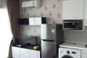 1 Bedroom Condo for Sale or Rent in The Coast Bangkok, Bang Na, Bangkok near BTS Bang Na