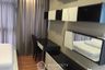 1 Bedroom Condo for Sale or Rent in The Coast Bangkok, Bang Na, Bangkok near BTS Bang Na