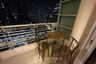 1 Bedroom Condo for rent in Baan Klang Krung Siam - Pathumwan, Thanon Phetchaburi, Bangkok near BTS Ratchathewi