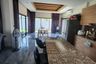 3 Bedroom House for sale in Huai Yai, Chonburi
