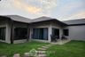 3 Bedroom House for sale in Huai Yai, Chonburi