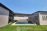 3 Bedroom House for sale in Huai Yai, Chonburi