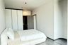1 Bedroom Condo for rent in Ideo Sukhumvit - Rama 4, Phra Khanong, Bangkok near BTS Phra Khanong