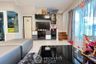 3 Bedroom House for sale in Racha Thewa, Samut Prakan