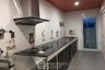 3 Bedroom House for sale in Racha Thewa, Samut Prakan
