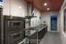 3 Bedroom House for sale in Racha Thewa, Samut Prakan
