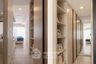 1 Bedroom Condo for sale in Baan Klang Krung Office Park Bangna, Bang Na, Bangkok near MRT Si Iam