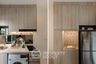 1 Bedroom Condo for sale in Baan Klang Krung Office Park Bangna, Bang Na, Bangkok near MRT Si Iam