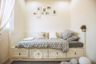 3 Bedroom House for sale in Bristol Park Pattaya, Huai Yai, Chonburi