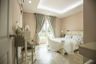 3 Bedroom House for sale in Bristol Park Pattaya, Huai Yai, Chonburi