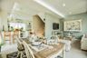 3 Bedroom House for sale in Bristol Park Pattaya, Huai Yai, Chonburi